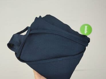 river island sukienki: River Island, Top damski, rozmiar M — 6