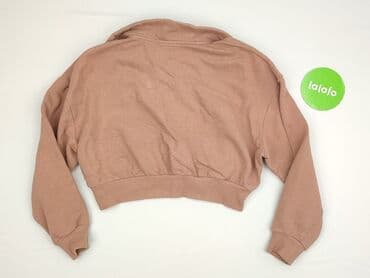 Women: Sinsay, Women`s sweatshirt, size XS (EU 34) — 3