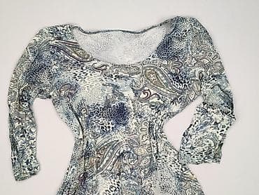 talbots: Bluzka damska, rozmiar S — 1