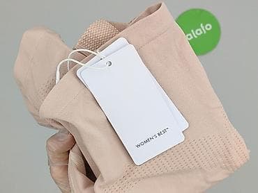 Spodnie: WOMEN'S BEST, Szorty damskie, rozmiar XS — 5