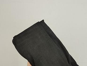 511 jeans: Jeansy damskie, rozmiar L — 5