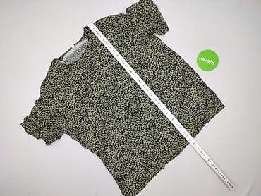 bluzki panda: Bluzka damska, rozmiar One size — 3