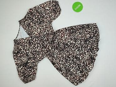 suknie babylon: Sukienka damska, rozmiar S — 2