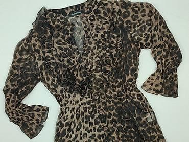 Jennifer Taylor, Bluzka damska, rozmiar XS