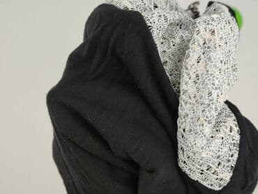 monnari bluzka pod marynarkę: Monnari, Bluzka damska, M — 4