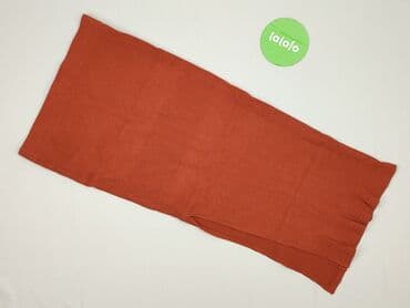 spódnice prążkowane sinsay: Sinsay, Spódnica damska, rozmiar S — 3