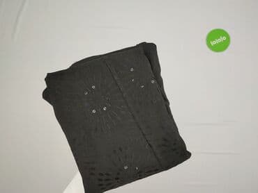 rajstopy i spódniczki: Spódnica damska, XL — 5