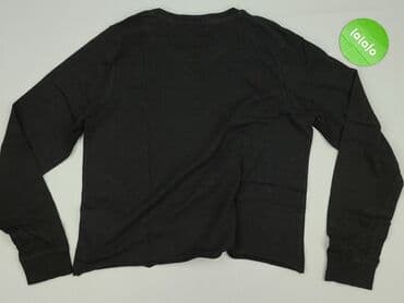 but first prosecco t shirty: FB Sister, T-shirt damski, rozmiar L — 3