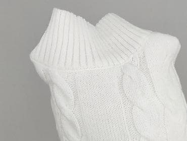 sweter marks: Sweter damski, rozmiar XL — 7