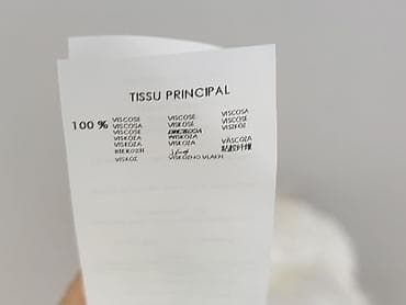 primark items: Promod, Bluzka damska, rozmiar L — 6
