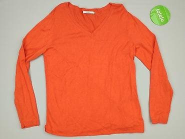 sweter atmosphere: Sweter damski, rozmiar M — 2