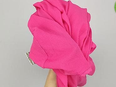 simple wool kombinezon: Boohoo, Kombinezon damski, rozmiar 2XL — 7