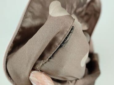 Жінкам: Нічна сорочка жіноча, L на lalafo.pl — 4 Жінкам: Нічна сорочка жіноча, L — 4