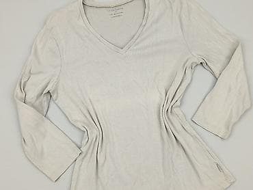 Liz Claiborne, Bluzka damska, rozmiar M