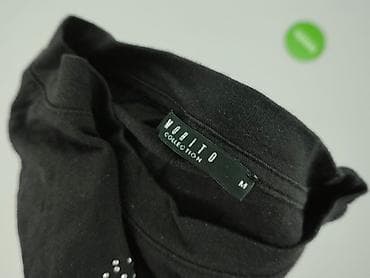 t shirty buzz: Mohito, T-shirt damski, rozmiar M — 5