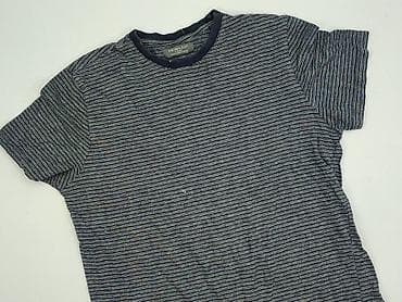 classics77 jeans: Primark, Koszulka dla mężczyzn, rozmiar L — 1