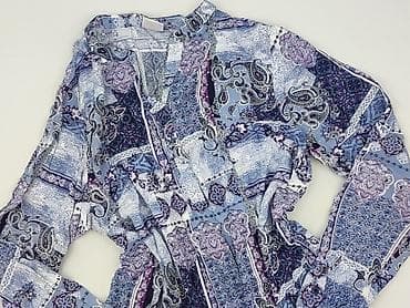 bluzki robocza: Janina, Bluzka damska, rozmiar XL — 1