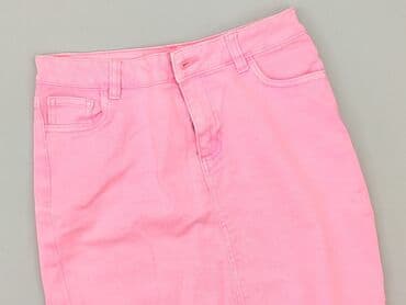 Janina, Spódnica damska, M w lalafo.pl Janina, Spódnica damska, M