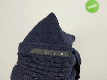 tk maxx kurtki: ONLY, Kardigan damski, rozmiar XL — 5