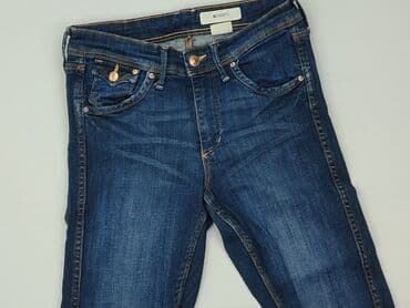 H&M, Shorts for women, S