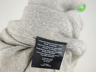 kurtka pull bear: YAYA, Ponczo damskie, rozmiar One size — 5