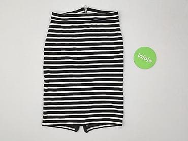 c: Cubus, Spódnica damska, rozmiar S — 4