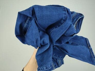 lee and wrangler jeans: Jeansy damskie, M — 4