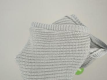 sinsey sweter: Sweter damski, rozmiar One size — 6