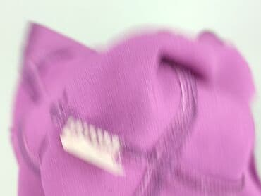 bluzki z dekoltem v plus size: Bluzka damska, 3XL — 6