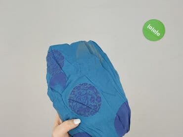 stroje kąpielowe dwuczęściowe wysokie majtki: T-shirt damski, rozmiar S — 5