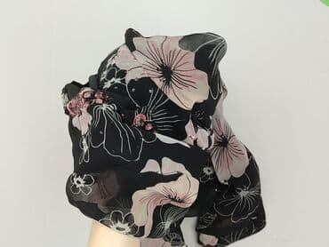 bluzki z cyrkoniami bershka: Bluzka damska, rozmiar M — 5