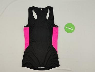 buty karrimor: Karrimor, T-shirt damski, rozmiar M — 3