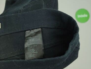 Kobiety: H&M, Szorty damskie, rozmiar S — 5
