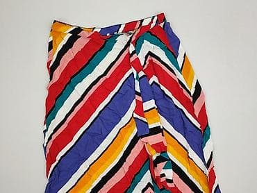 spódnice ck: Spódnica damska, rozmiar One size — 1