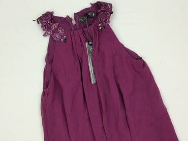 Dorothy Perkins, Сукня жіноча, розмір S