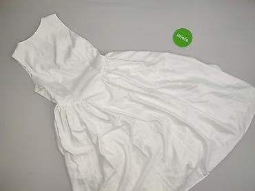 bardzo drogie buty: Sukienka damska, rozmiar L — 2