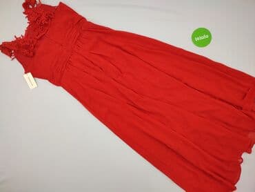 suknia dluga: Sukienka damska, rozmiar L — 3