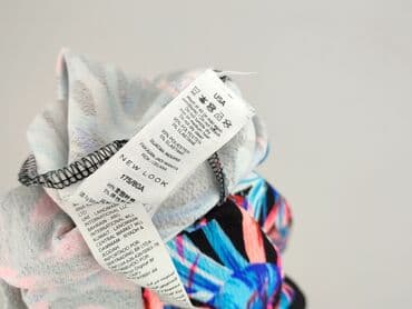 buty new look: New Look, Women`s skirt, size XL — 6