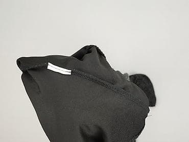 Жіночий одяг: Sinsay, Сукня жіноча, розмір S — 5