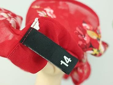 facebook hm: H&M Divided, Sukienka damska, rozmiar XL — 5
