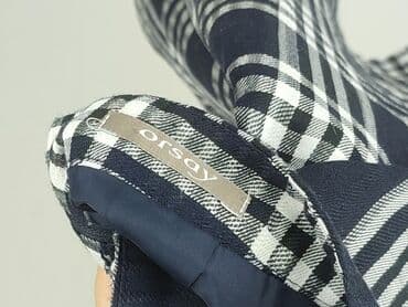 czarne spódnice orsay: Orsay, Spódnica damska, rozmiar L — 4