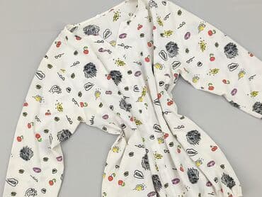 Жіноча блуза, 2XL