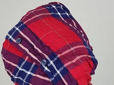 lyle scott buty: Esmara, Koszula damska, rozmiar XL — 7