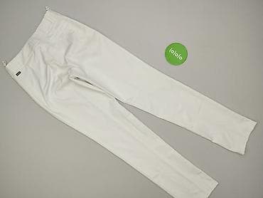 sellpy spodnie: Spodnie materiałowe damskie, rozmiar S — 3