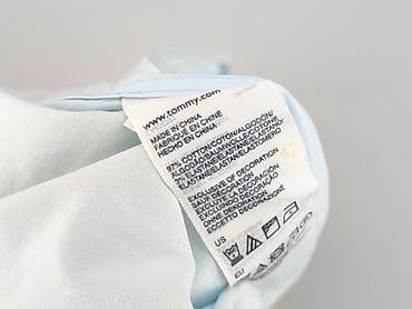 a w h: Tommy Hilfiger, Koszula damska, rozmiar M — 6