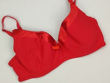 жіноча білизна польща: Women`s bra, Soft — 1