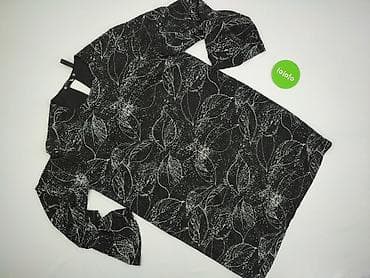 yas: YAS, Sukienka damska, rozmiar XL — 2
