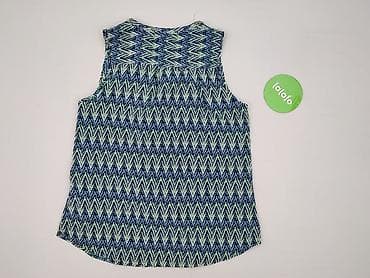 bershka bytom: Bluzka damska, rozmiar S — 3