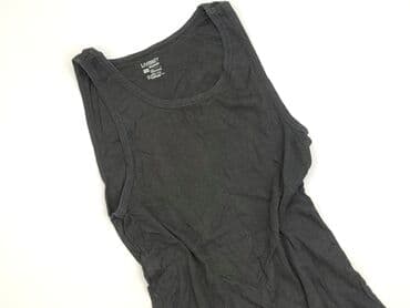 Livergy, Podkoszulka dla mężczyzn, S w lalafo.pl Livergy, Podkoszulka dla mężczyzn, S