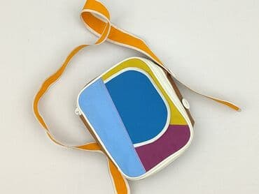 diverse torebka pikowana: Torebka, Imię, stan - Bardzo dobry — 1